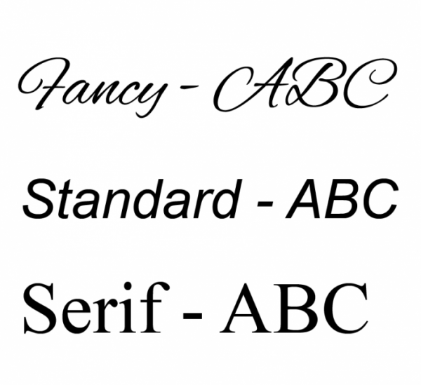 Pearl Purple Water Burial Companion Urn