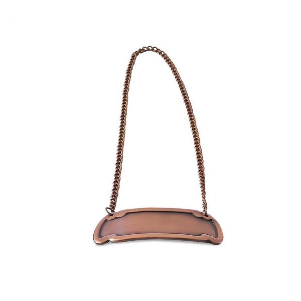 Camouflage Aluminum Urn