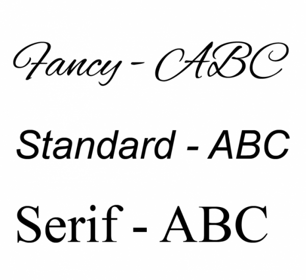 Light Purple Heart Keepsake